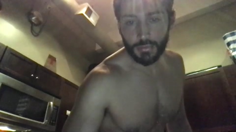 collegeboy3118  28-08-2022